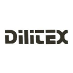 مشاهده لیست کامل محصولات برند دیلیتکس DILITEX