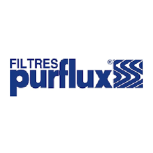 مشاهده لیست کامل محصولات برند پرفیلکس PURFLUX
