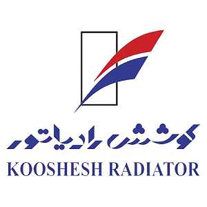 مشاهده لیست کامل محصولات برند کوشش رادیاتور KOOSHESH RADIATOR