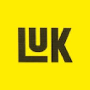 مشاهده لیست کامل محصولات برند لوک LUK