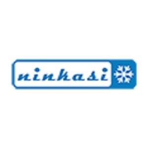 مشاهده لیست کامل محصولات برند نینکاسی NINKASI