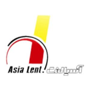 مشاهده لیست کامل محصولات برند آسیا لنت ASIA LENT