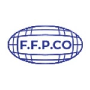 مشاهده لیست کامل محصولات برند اف اف پی کو F.F.P.CO