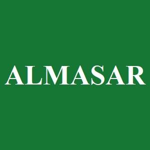 مشاهده لیست کامل محصولات برند المسار ALMASAR