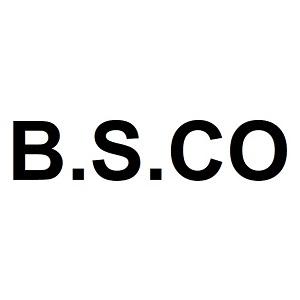مشاهده لیست کامل محصولات برند بی اس کو B.S.CO