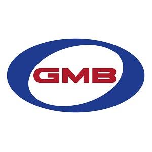 مشاهده لیست کامل محصولات برند جی ام بی GMB