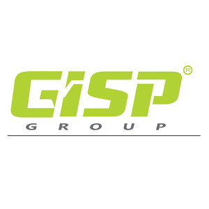 مشاهده لیست کامل محصولات برند جی آی اس پی GISP