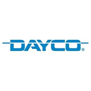 مشاهده لیست کامل محصولات برند دایکو DAYKO