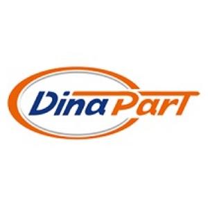 مشاهده لیست کامل محصولات برند دینا پارت DINA PART