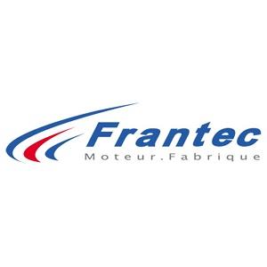 مشاهده لیست کامل محصولات برند فرانتک FRANTEC