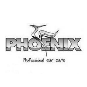 مشاهده لیست کامل محصولات برند فونیکس PHOENIX
