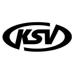 مشاهده لیست کامل محصولات برند کا اس وی KSV