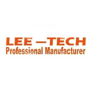 مشاهده لیست کامل محصولات برند لی تچ LEE TECH