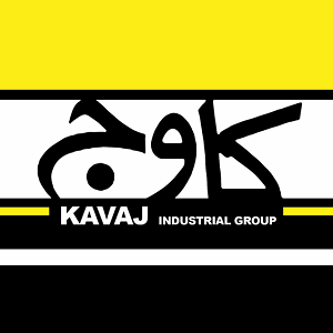 مشاهده لیست کامل محصولات برند کاوج KAVAJ