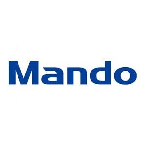 مشاهده لیست کامل محصولات برند ماندو MANDO