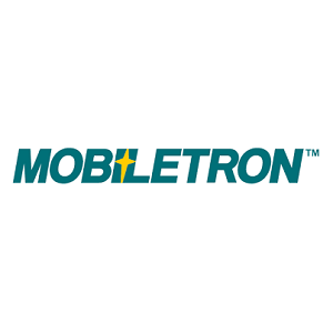مشاهده لیست کامل محصولات برند موبیلترون MOBILETRON