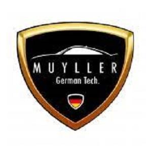 مشاهده لیست کامل محصولات برند مویلر MUYLLER