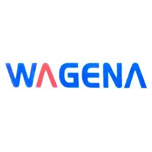 مشاهده لیست کامل محصولات برند واگنا WAGENA