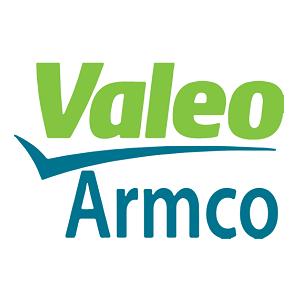 مشاهده لیست کامل محصولات برند والئو آرمکو VALEO ARMCO
