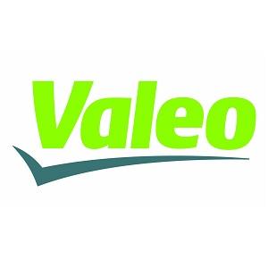 مشاهده لیست کامل محصولات برند والئو VALEO