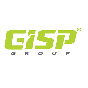 جی آی اس پی GISP