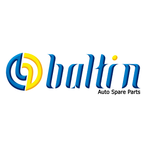 بالتین BALTIN