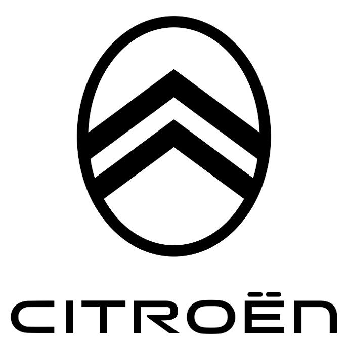 سیتروئن CITROEN