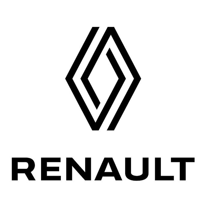 رنو RENAULT