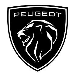 پژو PEUGEOT