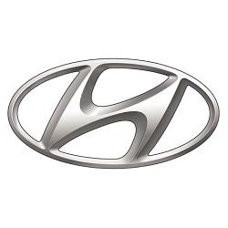 هیوندای HYUNDAI