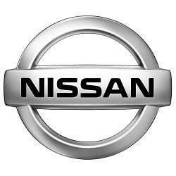 نیسان NISSAN