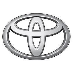 تویوتا TOYOTA