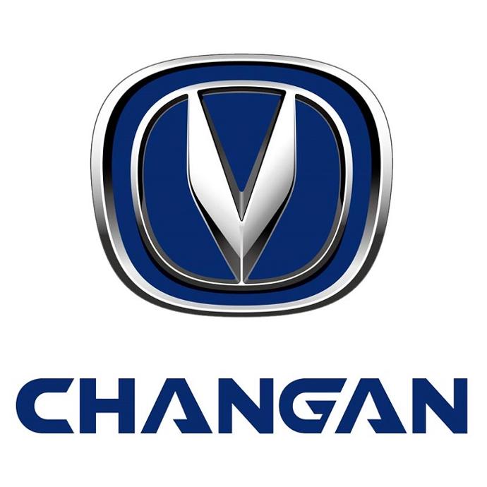 چانگان CHANGAN