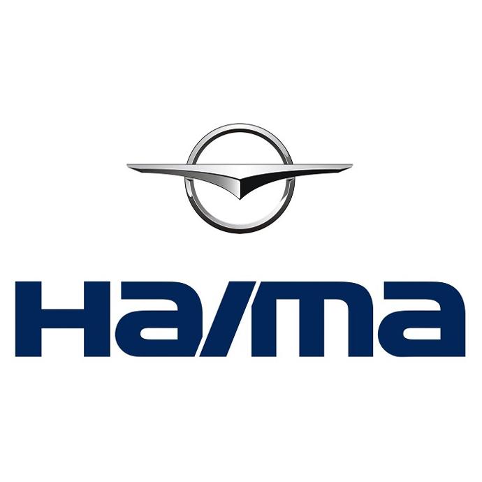 هایما HAIMA