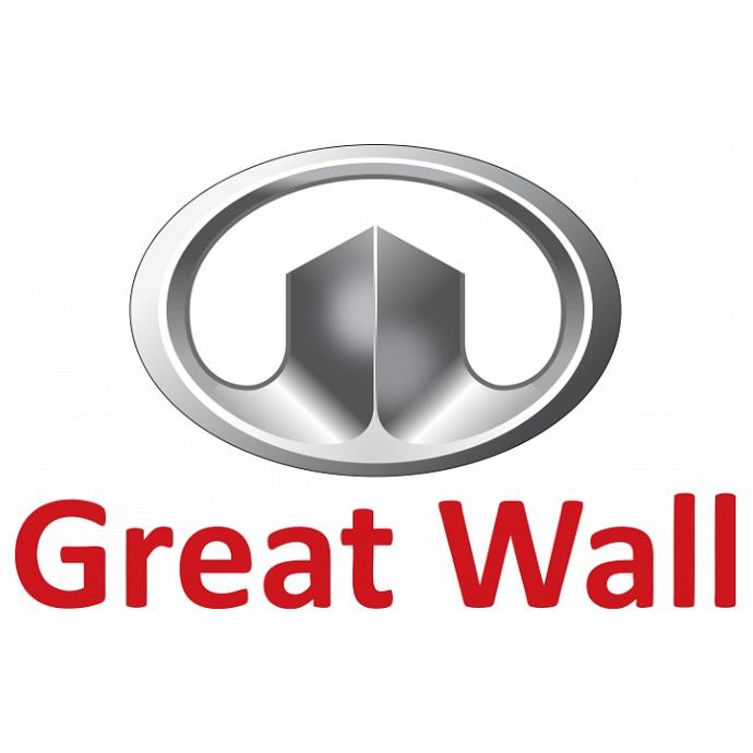 گریت وال GREAT WALL