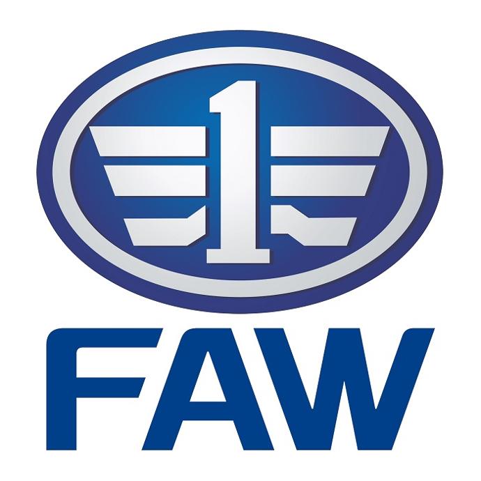 فاو FAW