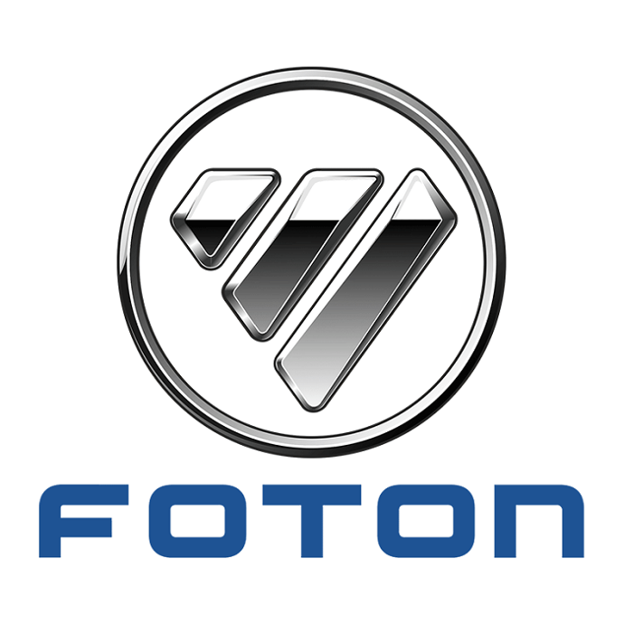 فوتون FOTON