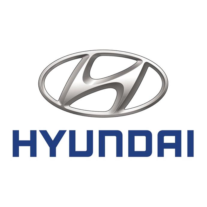 هیوندای HYUNDAI