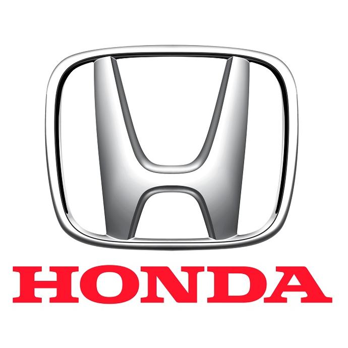 هوندا HONDA