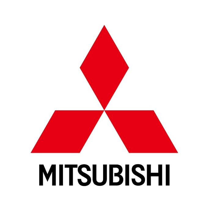 میتسوبیشی MITSUBISHI