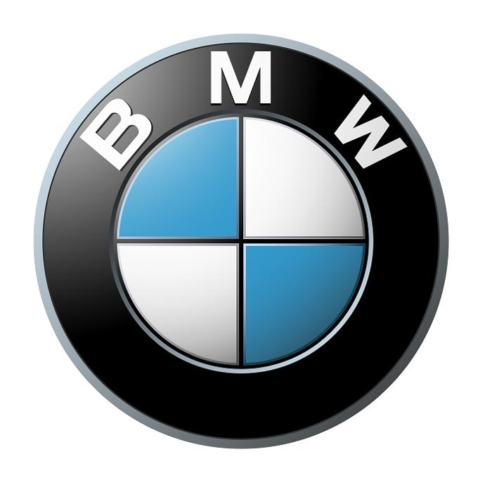 بی ام و BMW