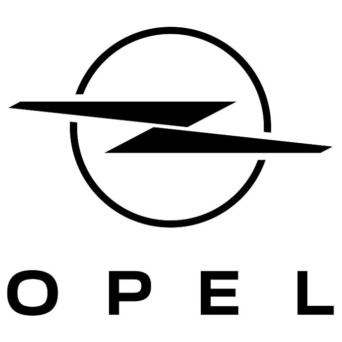 اوپل OPEL