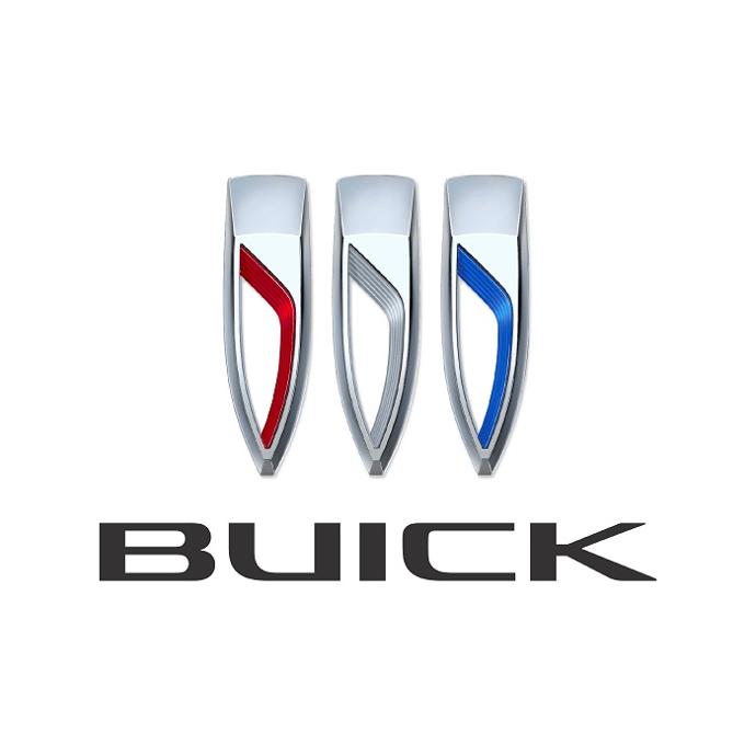 بیوک BUICK