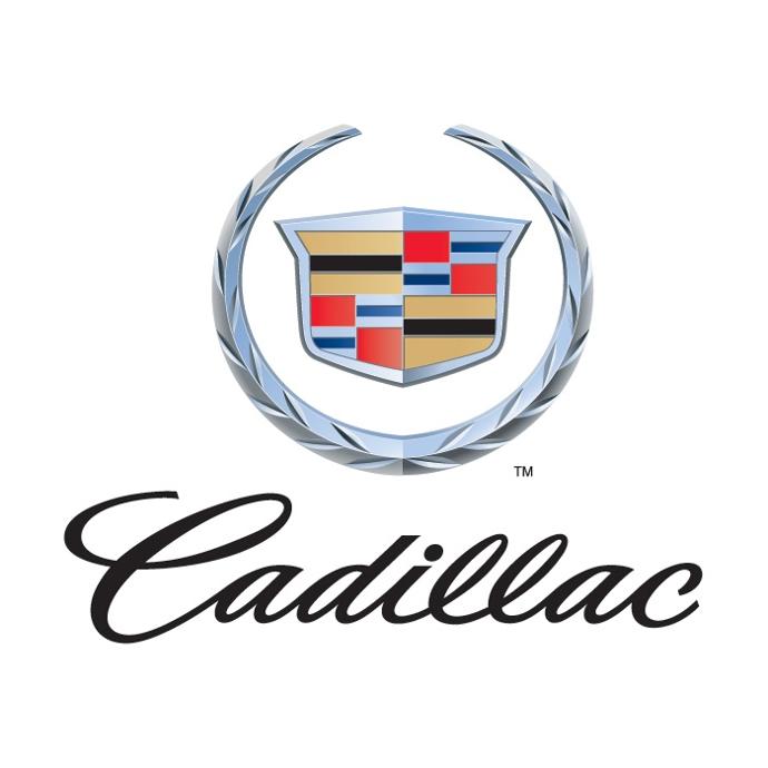 کادیلاک CADILLAC