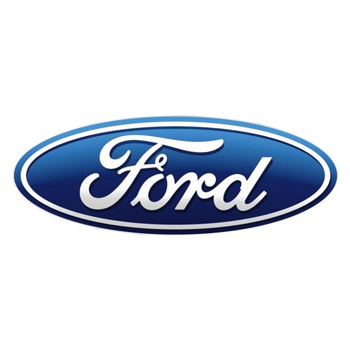 فورد FORD