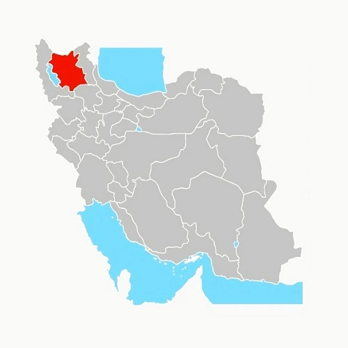 پورتال کسب و کار استان آذربایجان شرقی