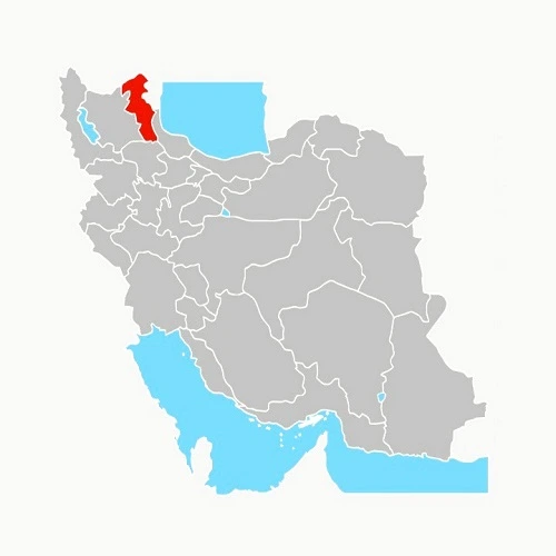 پورتال کسب و کار استان اردبیل
