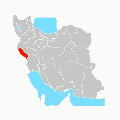 پورتال کسب و کار استان ایلام