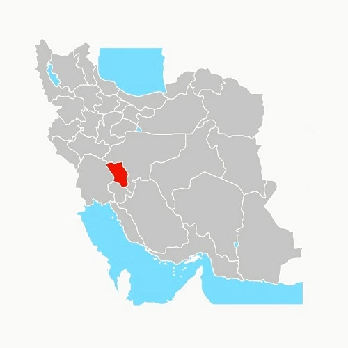 پورتال کسب و کار استان چهارمحال و بختیاری
