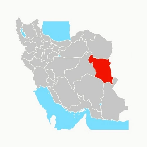 پورتال کسب و کار استان خراسان جنوبی